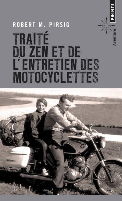 Traite-du-zen-et-de-lentretien-des-motocyclettes_194