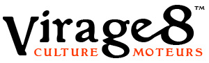logo-virage8-rectangle